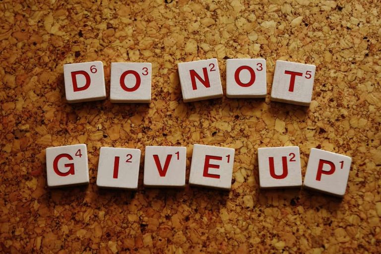 Struggle Motivational Quotes In Hindi 2024 Struggle Motivational Quotes in Hindi