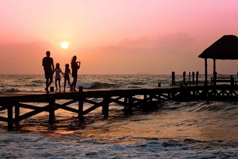 family-shayari-in-hindi