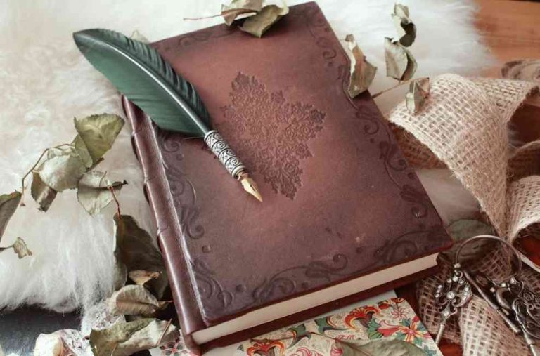 hindi-poetry-hindi-kavita