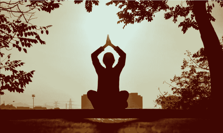 karma-quotes-in-hindi
