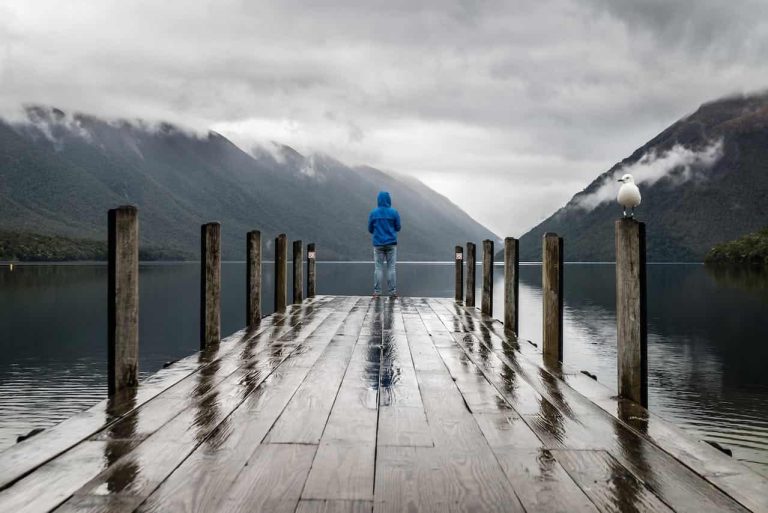 Poems On Rain In Hindi | बारिश पर कविता 2024 poems-on-rain-in-hindi