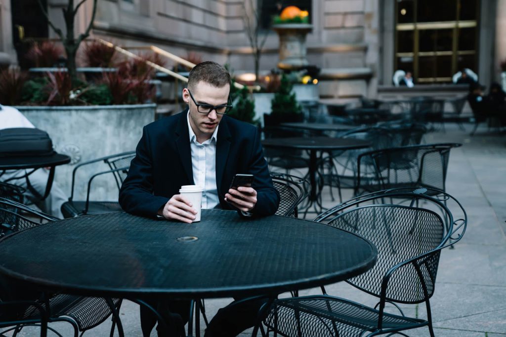 Maximize Your Earnings with These Top 10 Online Casino Malaysia 39