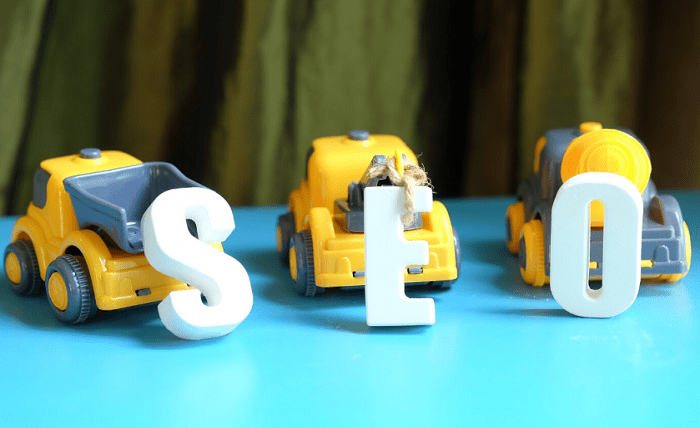 Strategies for Maintaining an Optimal Keyword Density for Improved SEO Screenshot 7 2