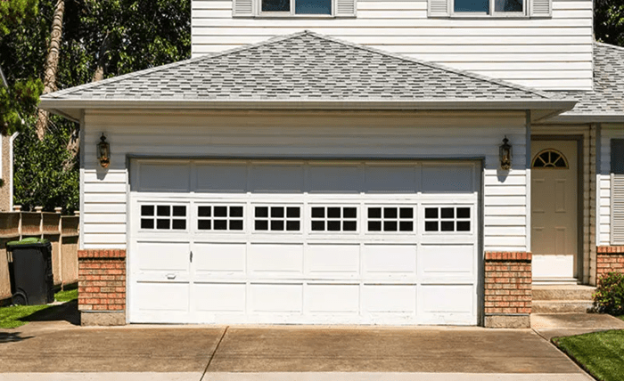 How to Choose the Best Garage Door Supplier? how to choose the best garage door supplier