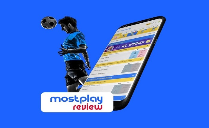 How to Update Mostplay App in India? Picture1