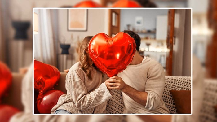 लॉन्ग डिस्टेंस शायरी शेयर करने के बेस्ट तरीके