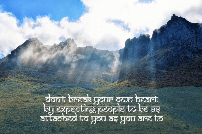 Sad Shayari on Love and Separation