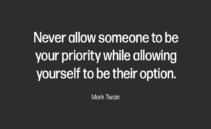 Shayari When You Finally Give Up