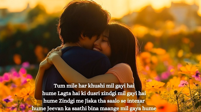 Shayari on the Changing Nature of Relationships Over Time