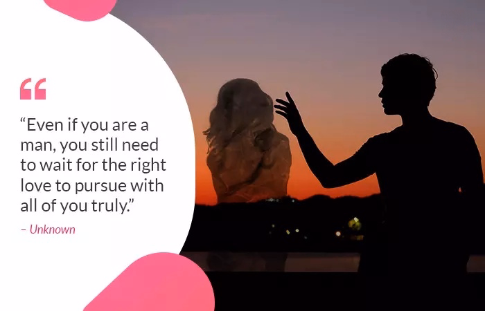 Shayari on the Pain of Waiting for Love