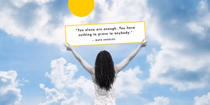 Short Alone Shayari in Hindi for Status