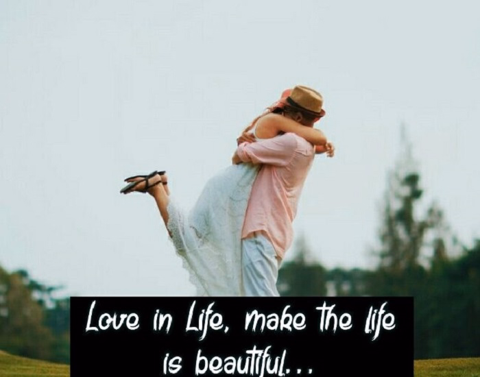 true love love shayari in englishdfdggh