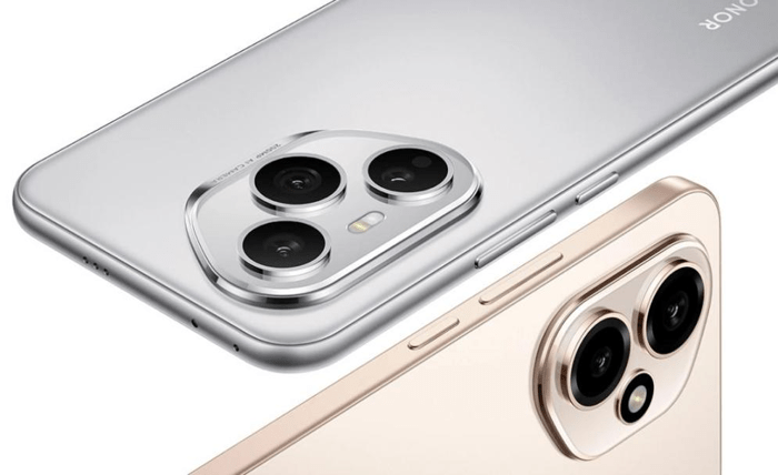 How to Match a Phone to Your Daily Activities Picture7
